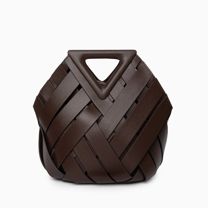 SIENNA - BORSA - BOZZI MILANO