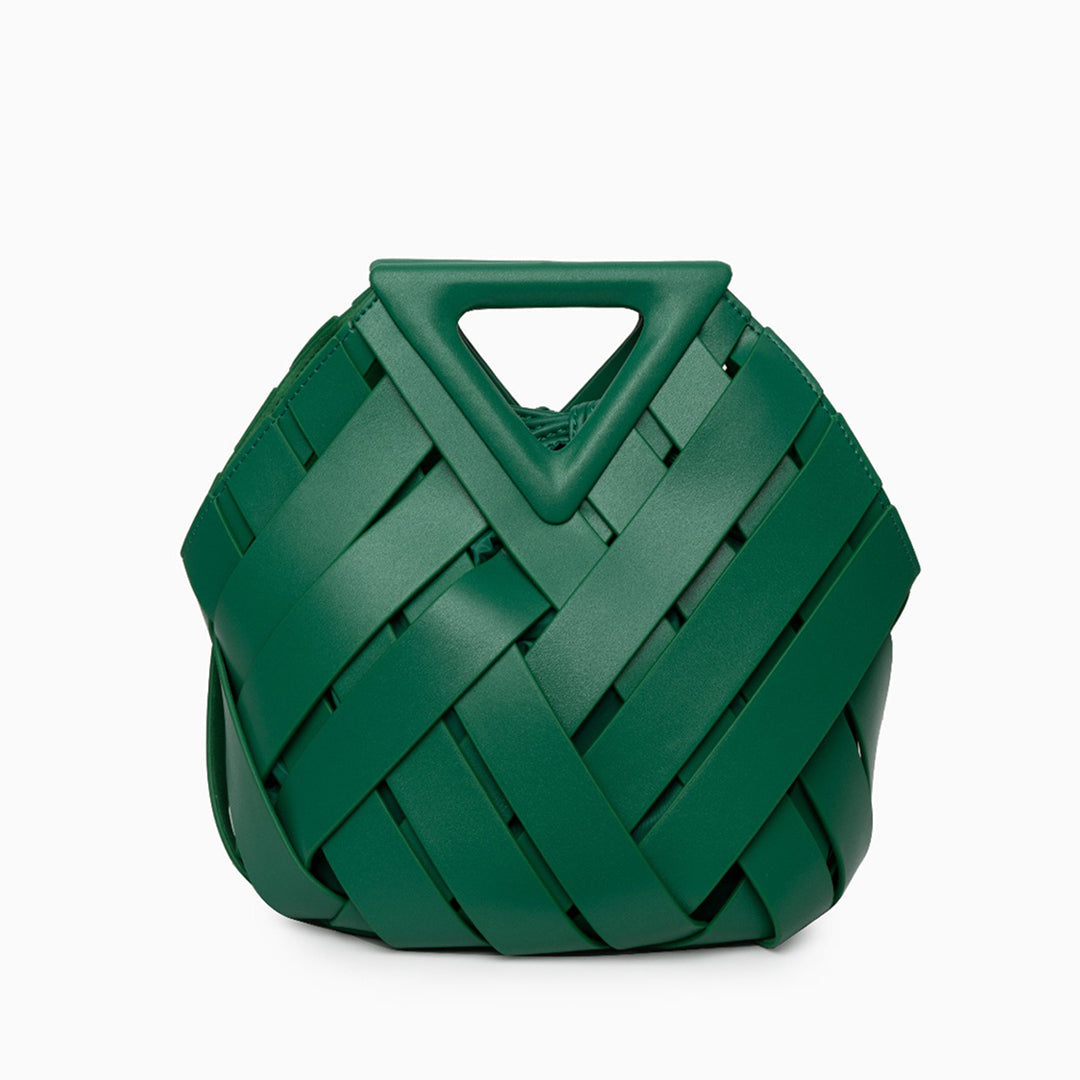 SIENNA - BORSA - BOZZI MILANO