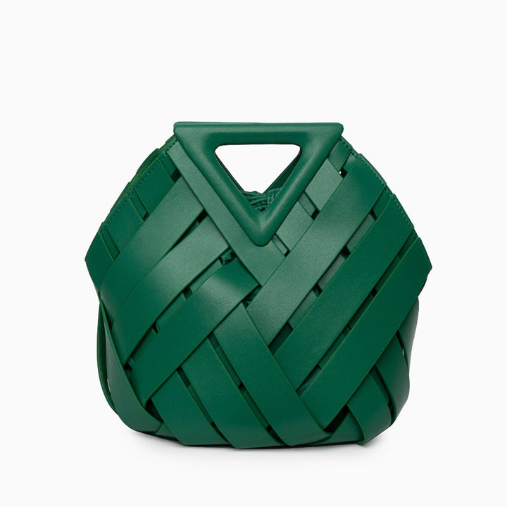 SIENNA - BORSA - BOZZI MILANO