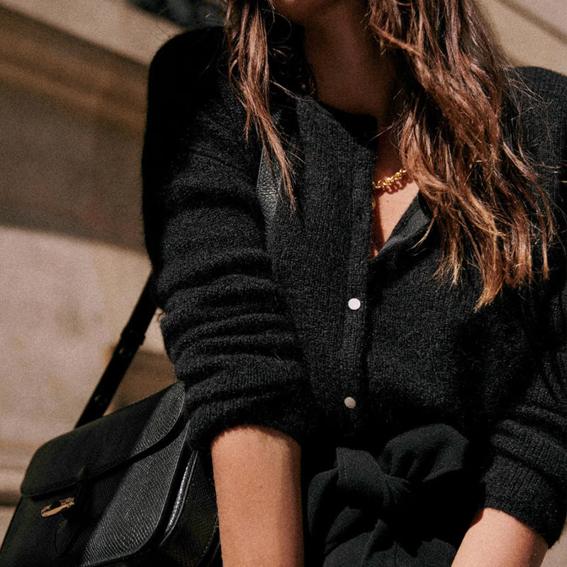 Maglia Iconica Nordica