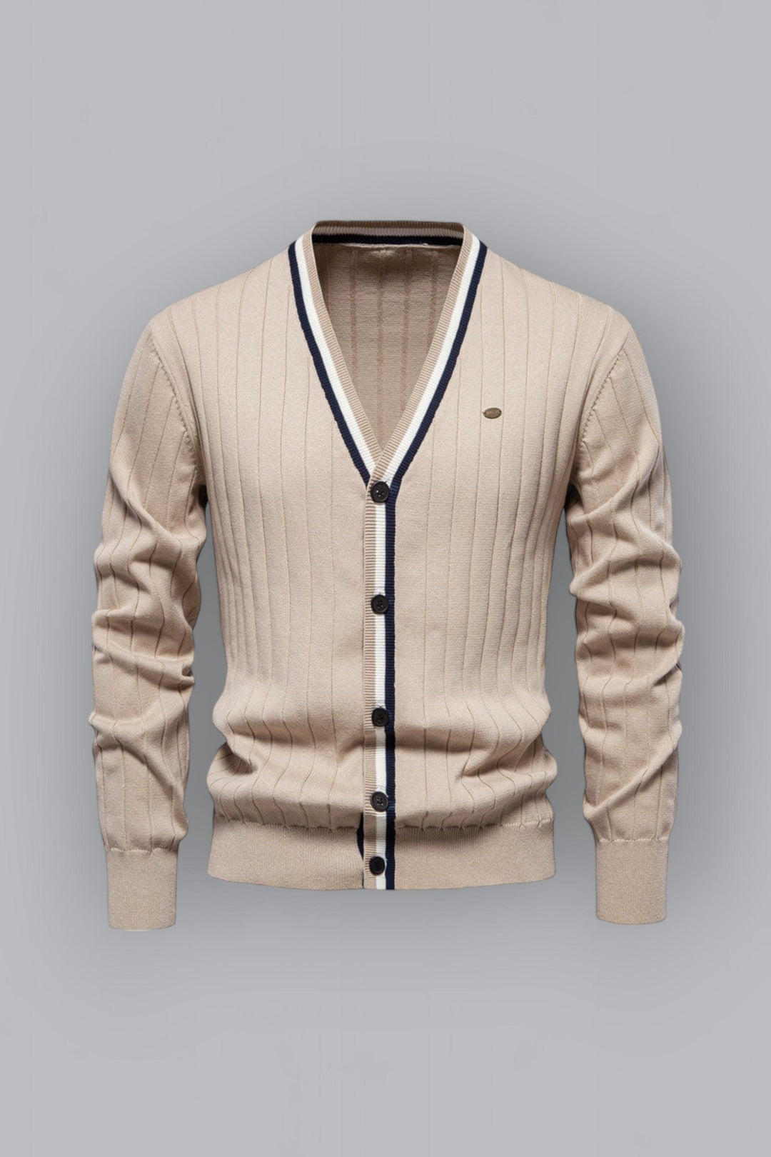 Il Cardigan Giovanni Sartori