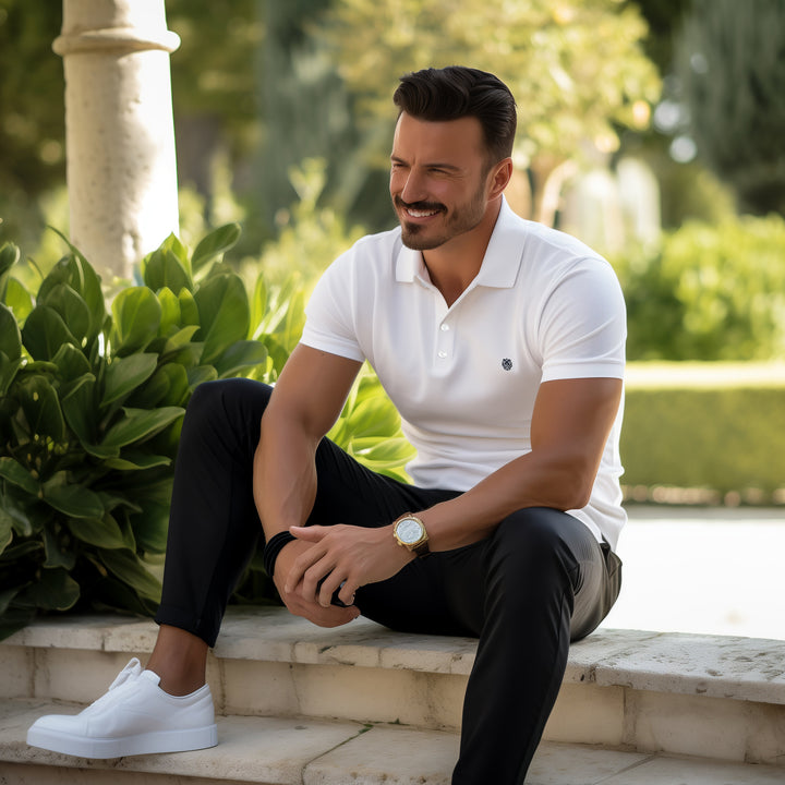 Leone Polo di Enzo Vallini