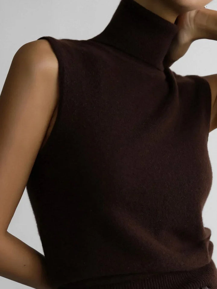 Marenton – Dolcevita Senza Maniche