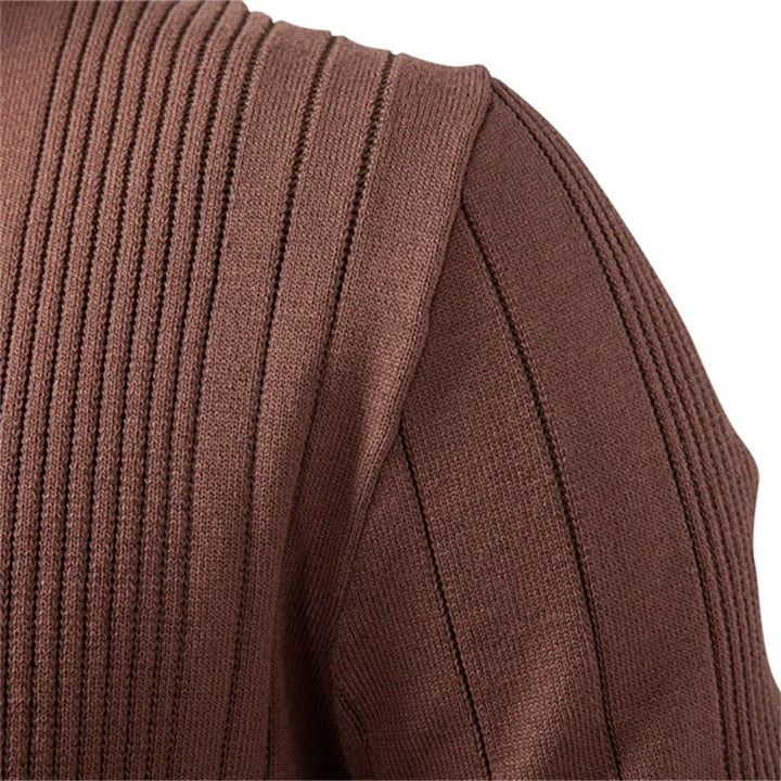 Alessandro Cavalli – Polo Intrecciato