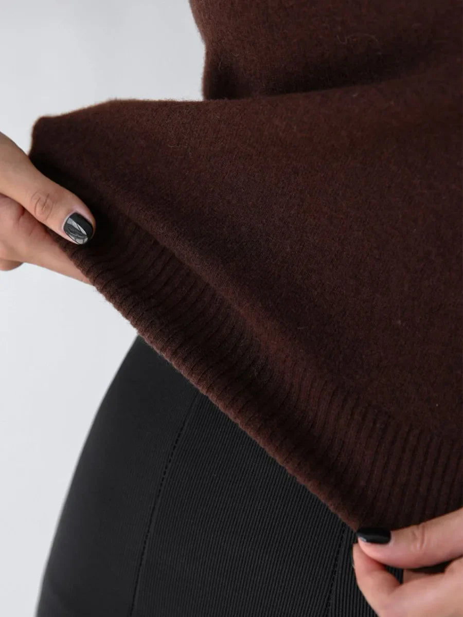 Marenton – Dolcevita Senza Maniche