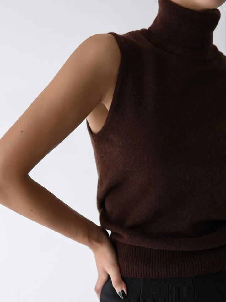 Marenton – Dolcevita Senza Maniche