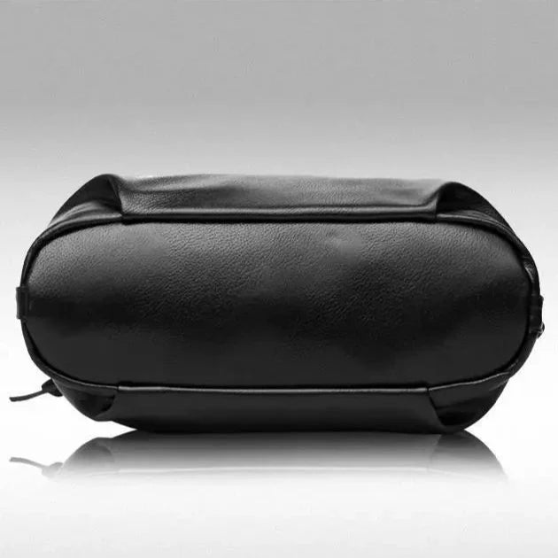 Valentina Moretti – Borsa in Pelle Retrò