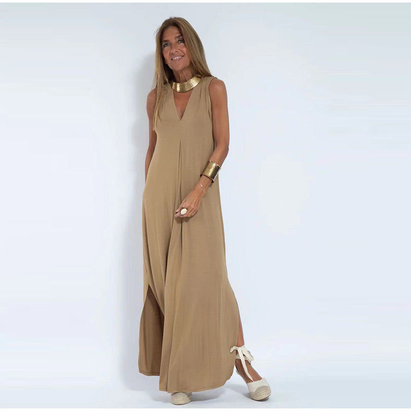 Elettra™ Abito dimagrante - BOZZI MILANO