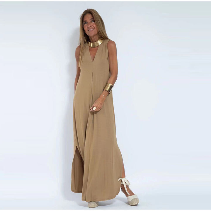 Elettra™ Abito dimagrante - BOZZI MILANO