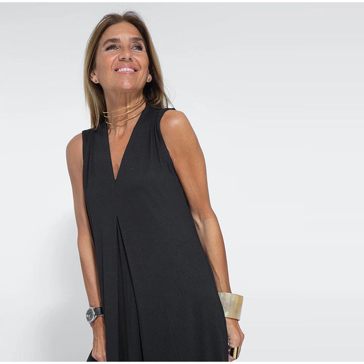 Elettra™ Abito dimagrante - BOZZI MILANO