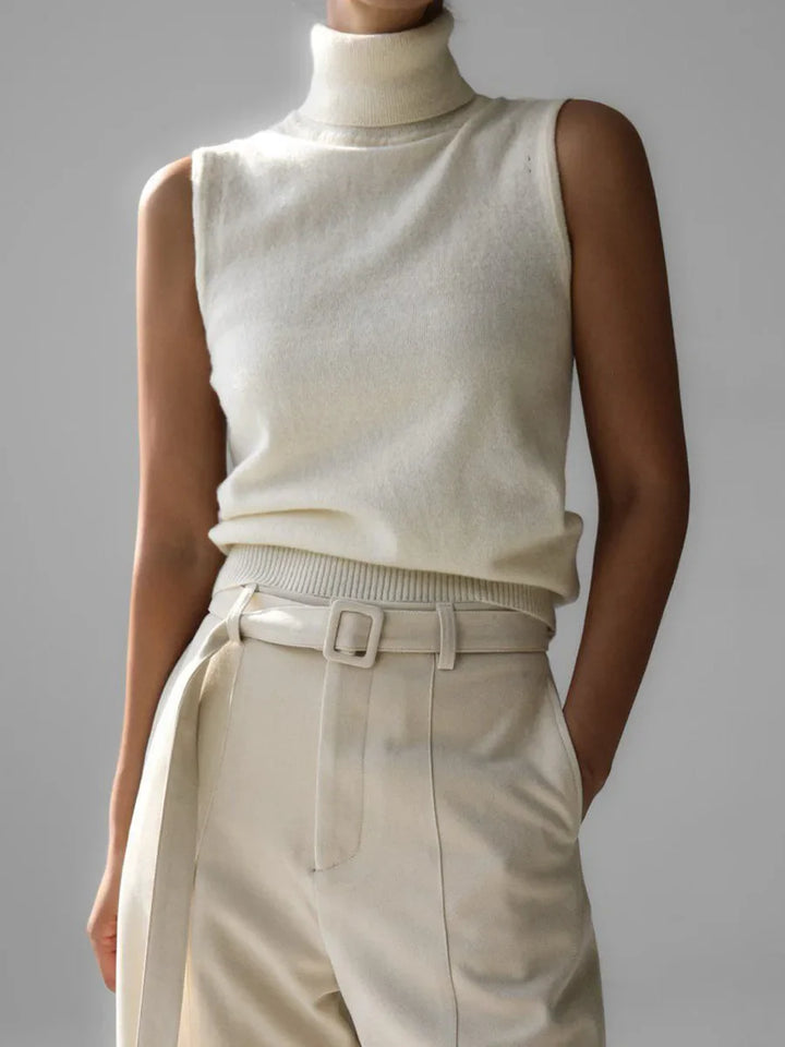 Marenton – Dolcevita Senza Maniche