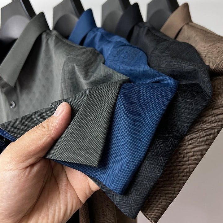 Valente: Polo craft a reticolo