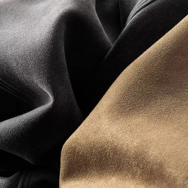 Montesso Heritage Scamosciata