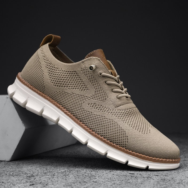 Urbano –Scarpe Ultra Confortevoli