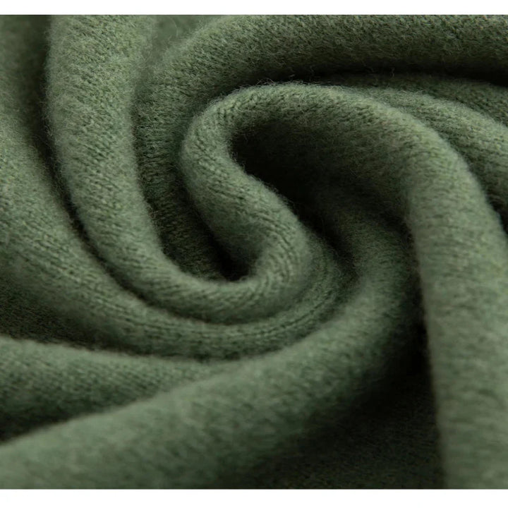 Massimo-Maglione in lana