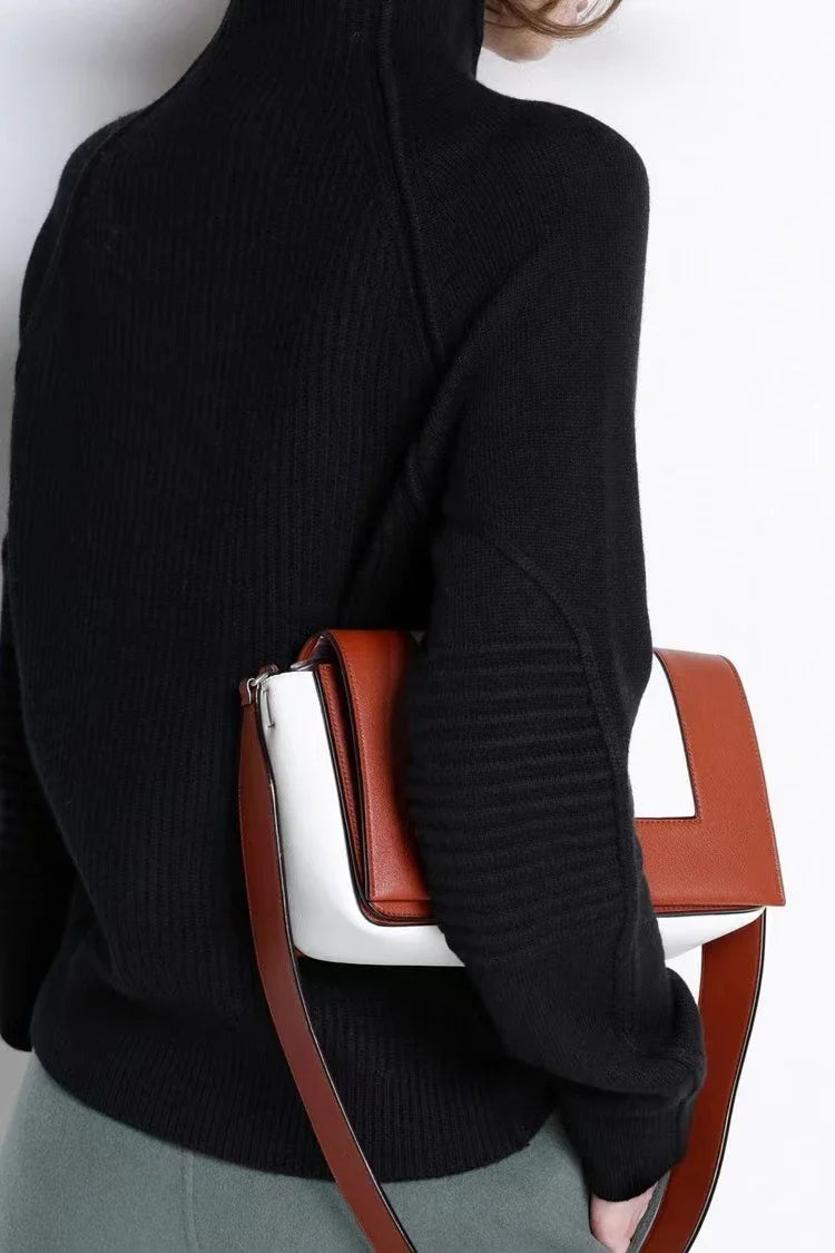 Maglione Iconico La Dolce Vita