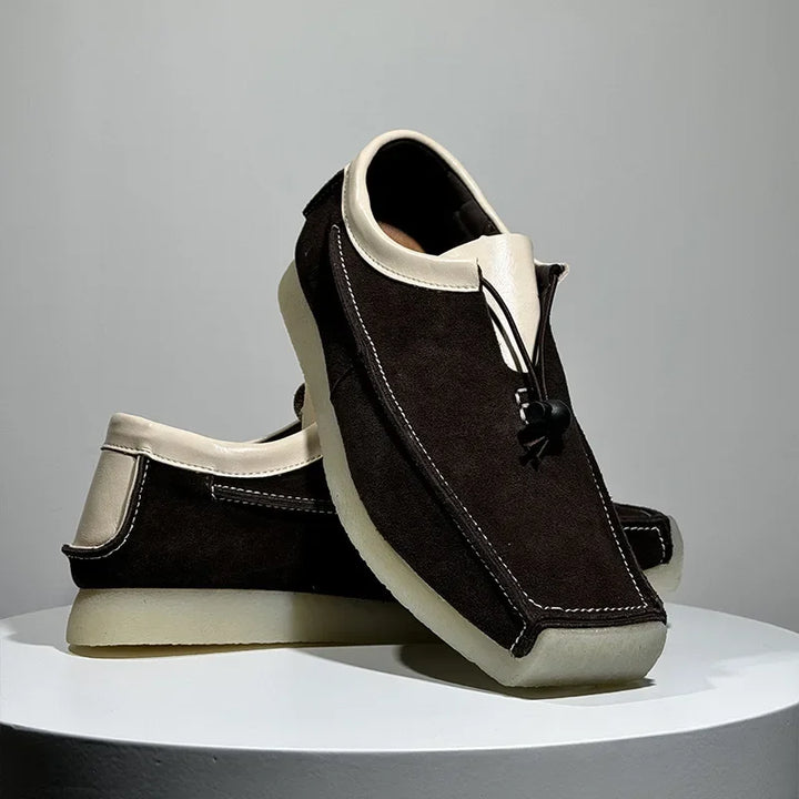 Casa Valente Mocassini