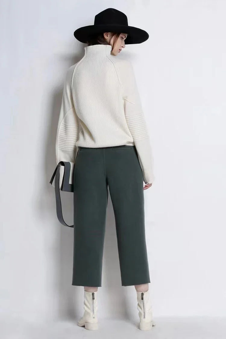 Maglione Iconico La Dolce Vita