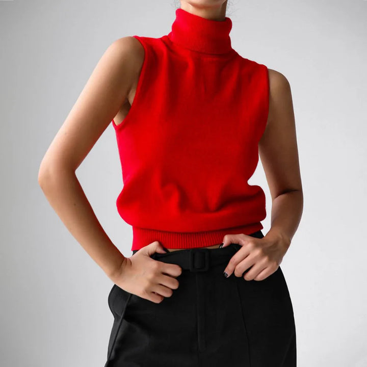 Marenton – Dolcevita Senza Maniche