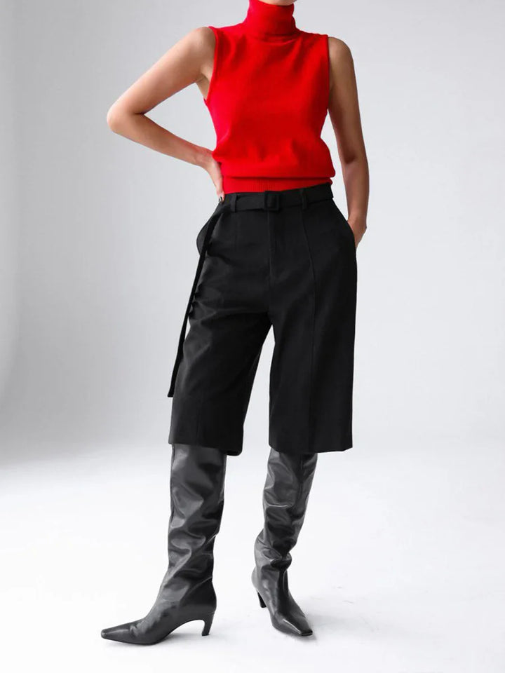 Marenton – Dolcevita Senza Maniche