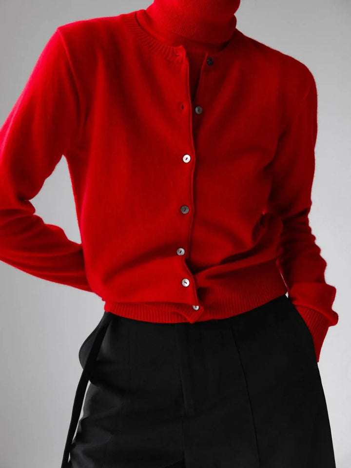 Marenton – Dolcevita Senza Maniche