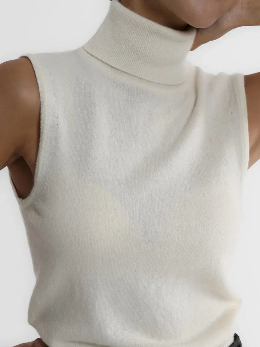 Marenton – Dolcevita Senza Maniche