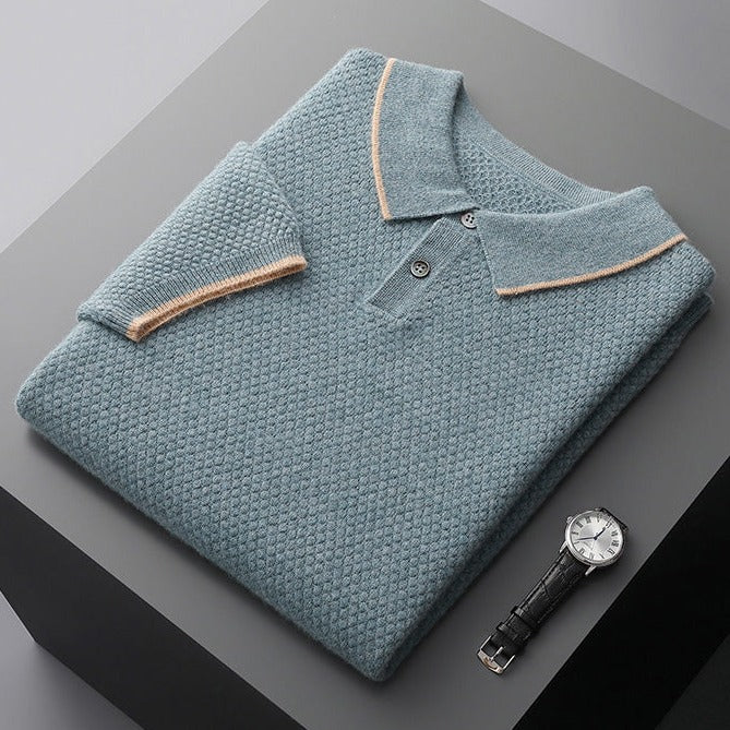 Massimo Polo Classico by Enzo Vallini