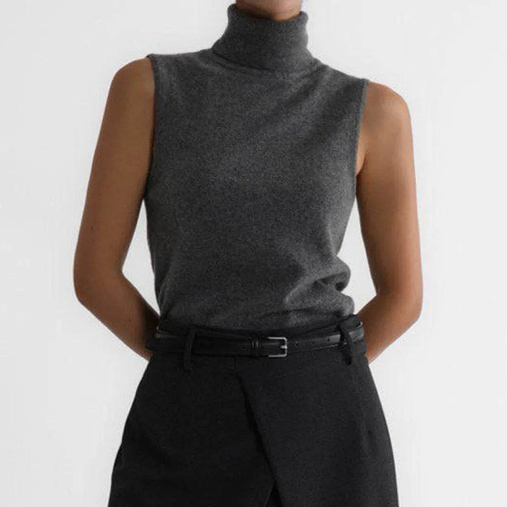 Marenton – Dolcevita Senza Maniche