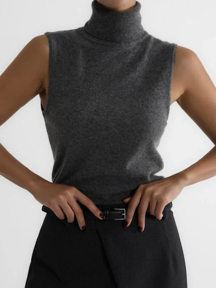 Marenton – Dolcevita Senza Maniche