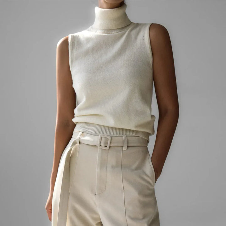 Marenton – Dolcevita Senza Maniche