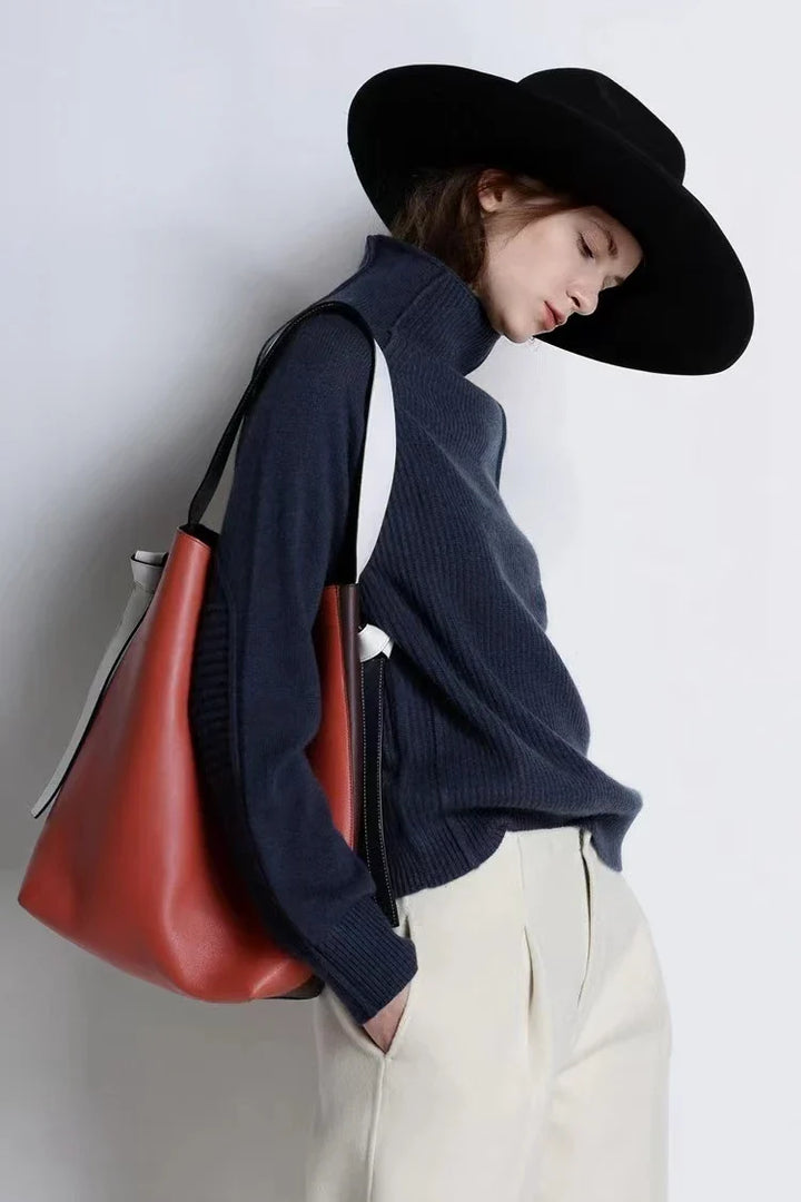 Maglione Iconico La Dolce Vita