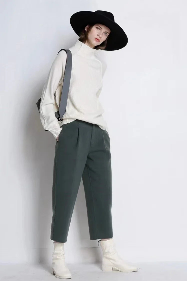 Maglione Iconico La Dolce Vita