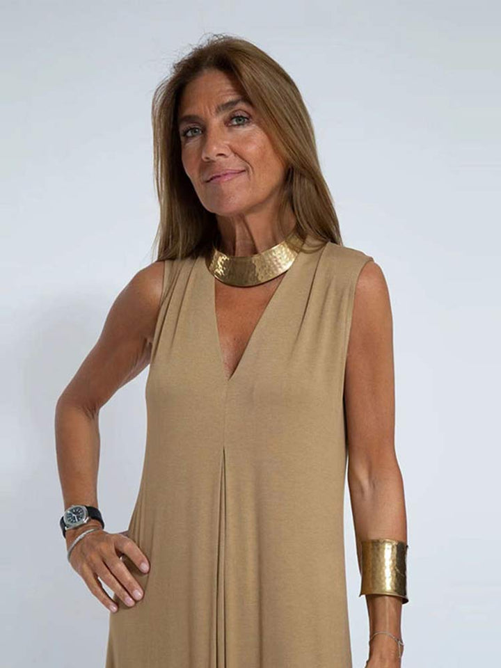 Elettra™ Abito dimagrante - BOZZI MILANO