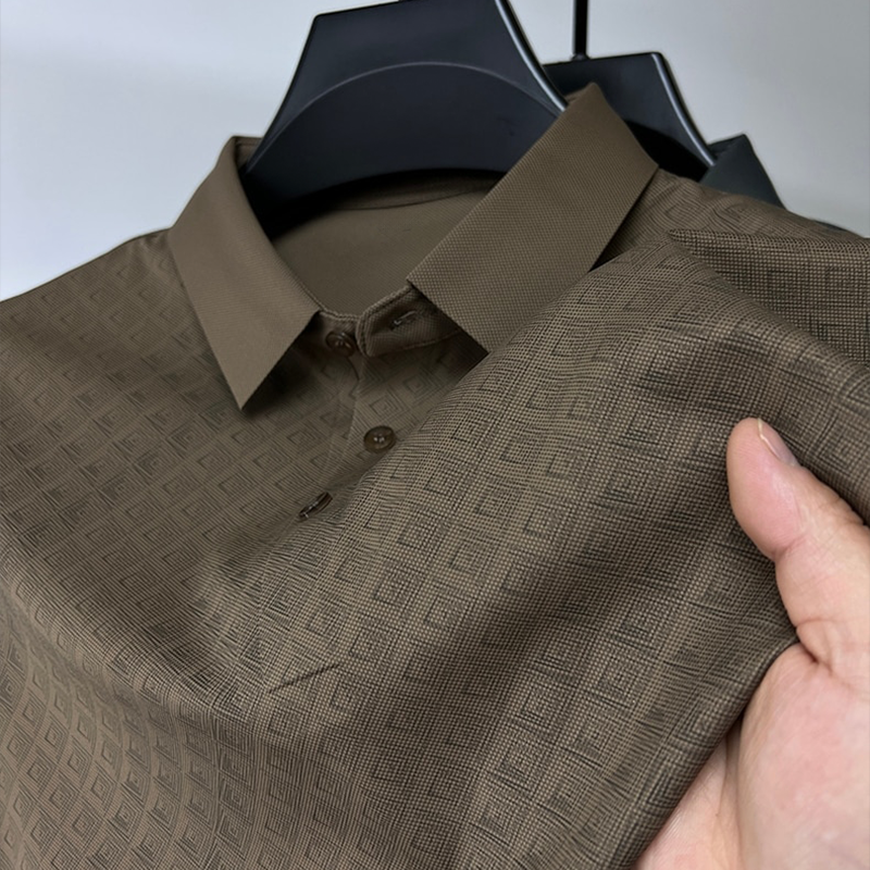 Valente: Polo craft a reticolo