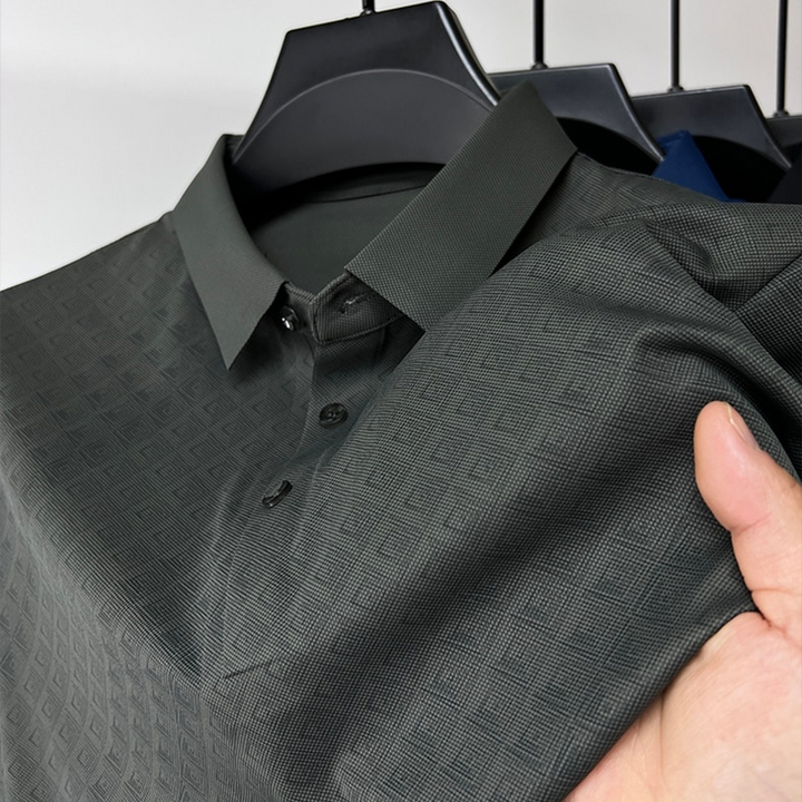 Valente: Polo craft a reticolo