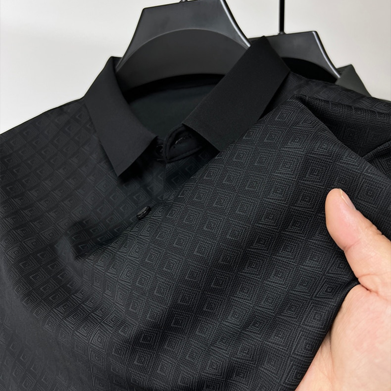 Valente: Polo craft a reticolo