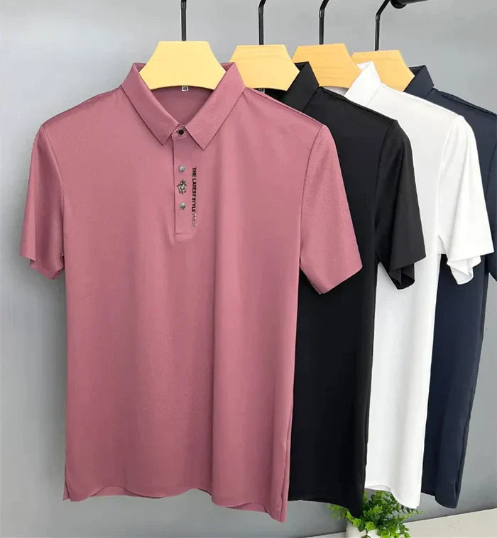 VALLINI POLO ADERENTE