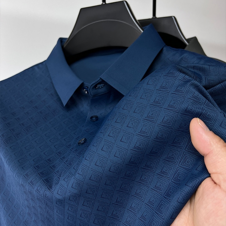 Valente: Polo craft a reticolo