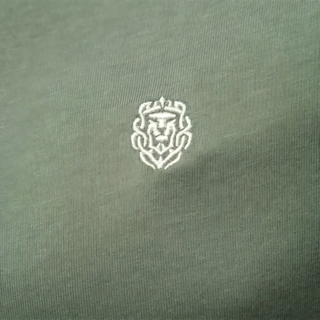 Leone Polo di Enzo Vallini