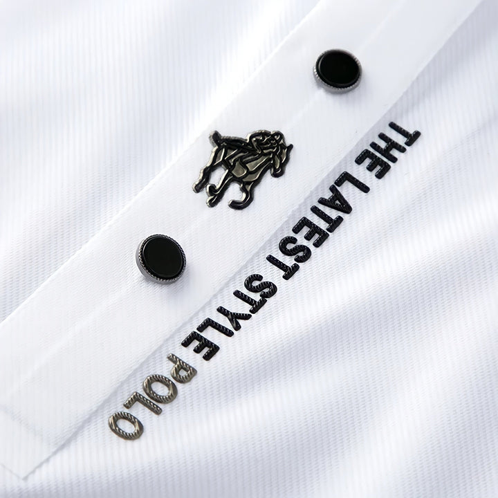 VALLINI POLO ADERENTE