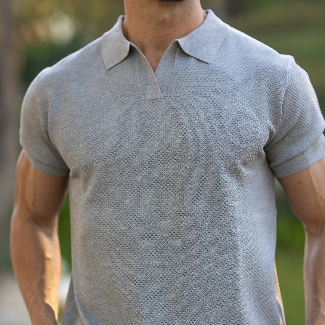 Polo in rete Enzo Vallini