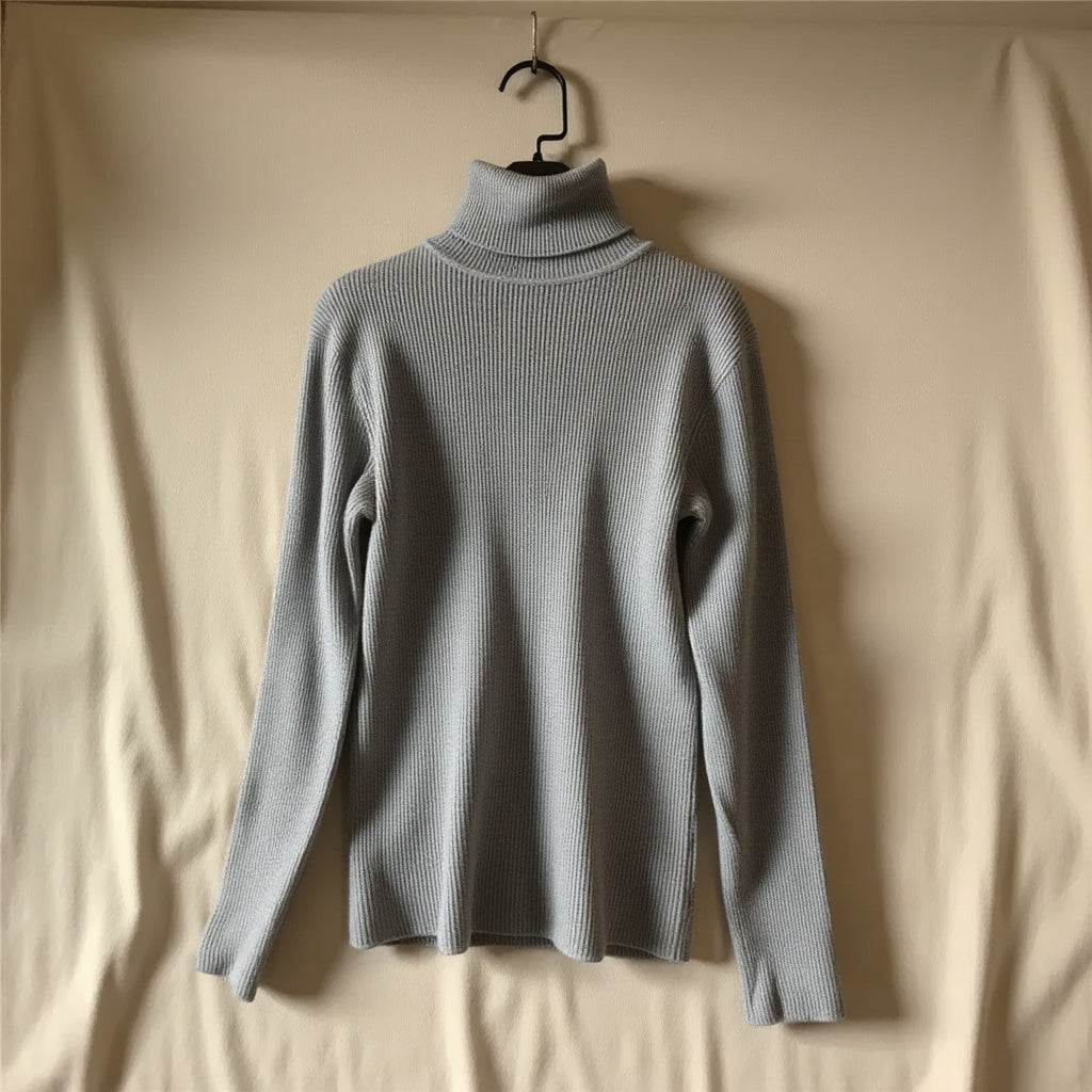 Mélodia - Maglione in maglia