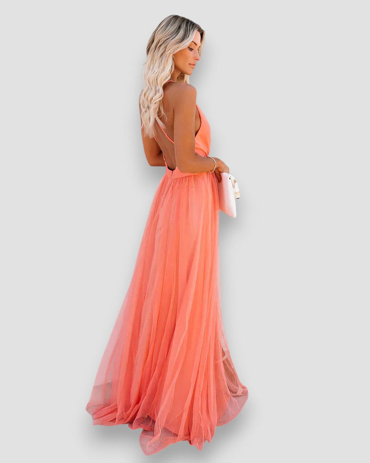 Venera Eleganza Timeless