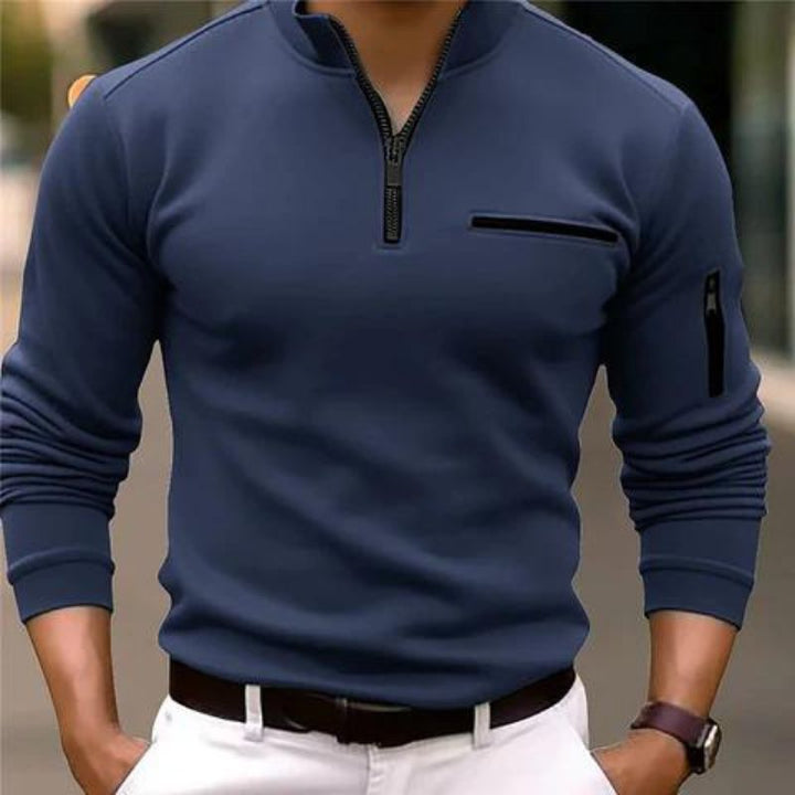 DIVOT POLO - BOZZI MILANO
