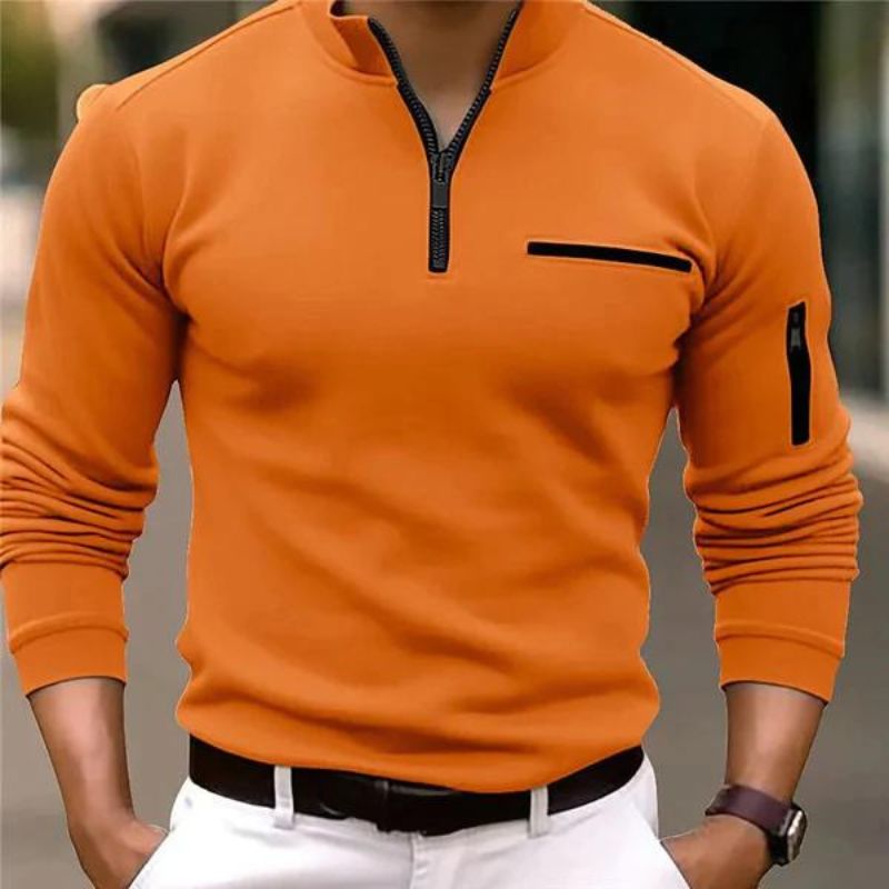 DIVOT POLO - BOZZI MILANO