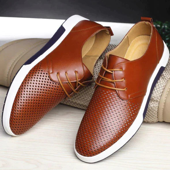 Riccardo-Scarpa Ortopedica - BOZZI MILANO