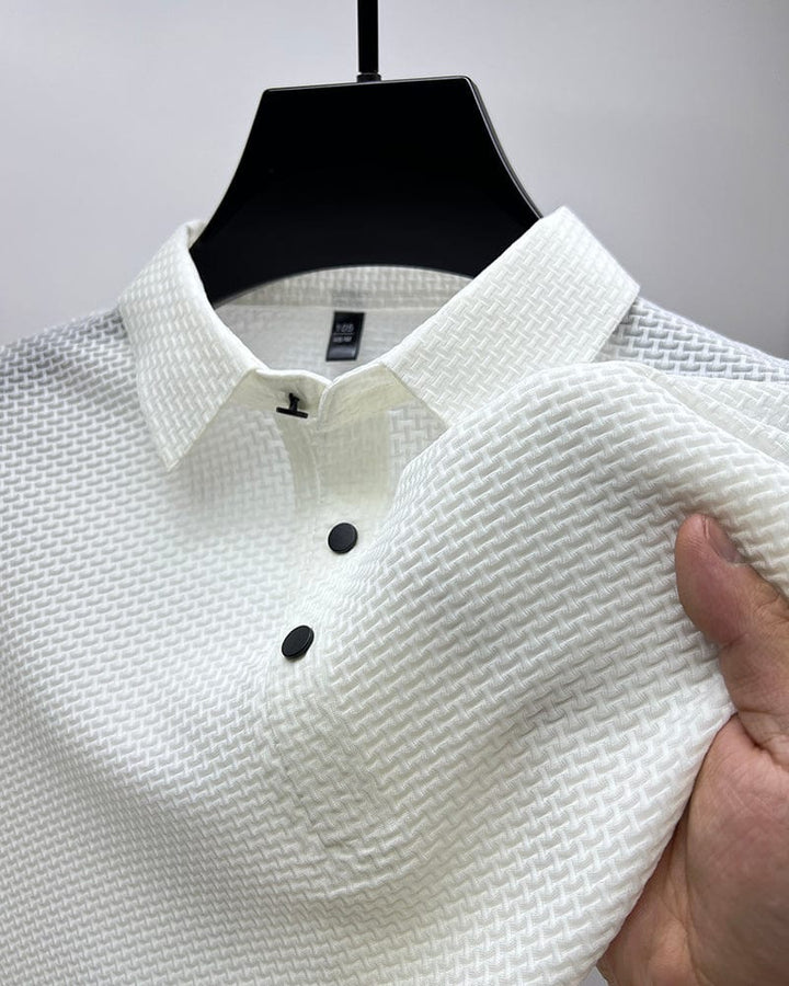 Il Polo Prestigio di Enzo Vallini