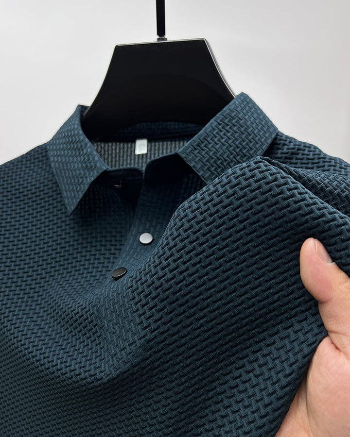 Il Polo Prestigio di Enzo Vallini