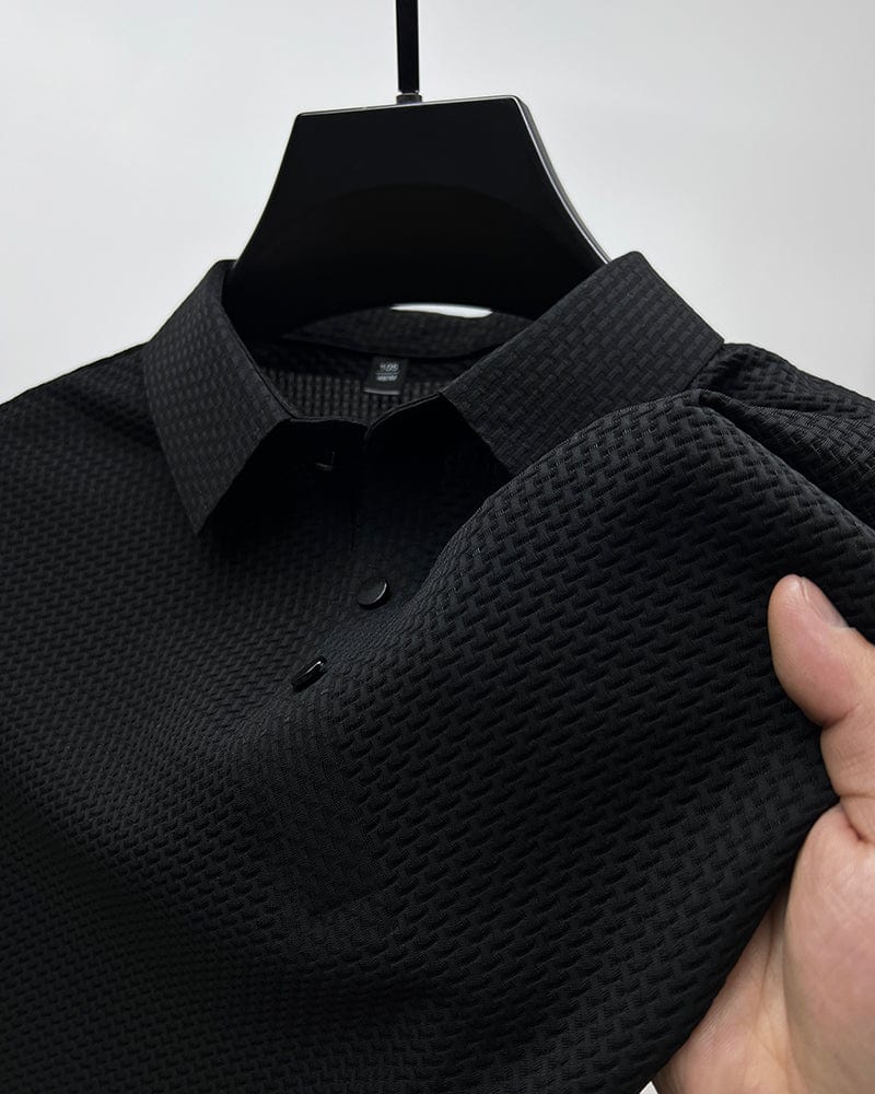 Il Polo Prestigio di Enzo Vallini