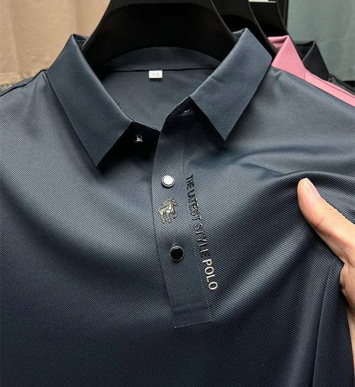 VALLINI POLO ADERENTE